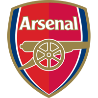 ARS
