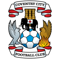 COV