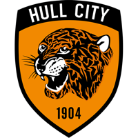 HUL