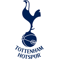 TOT